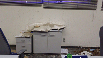 ag&ecirc;ncia descalvado